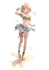 Summer Teena