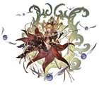 Vira SSR, Battle Art