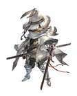 Wind Yodarha