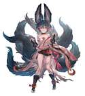 Event You