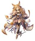 Yuisis Artwork