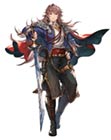 Yurius