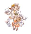Yukata Zahlhamelina