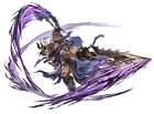 Zaja, Battle Art