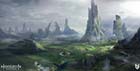 Ancient City