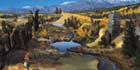 Living Waters