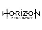 Horizon Zero Dawn Logo