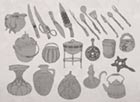 Nora Props