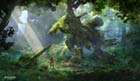 Scars of War