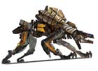 Scrapper