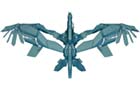 Stormbird