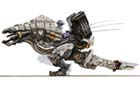 Thunderjaw