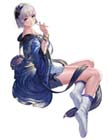 Guo Jia