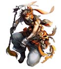 Zhang Bao