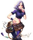 Cami