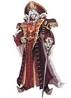 Cesare