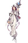 Esmeralda