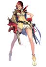 Kana