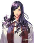Male Avatar
