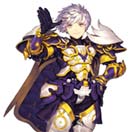 Rashid