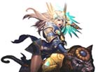 Edelyn