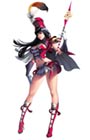 Obly, Anniversary Skin