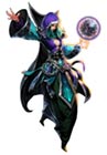 Reina
