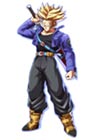 Trunks