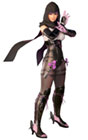 Ayane
