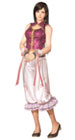 Kokoro