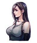 Tifa Lockhart