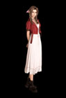 Aerith Gainsborough