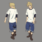 Cloud Age 14 Concept Artwork