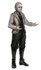 Hart Concept Art