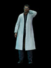 Hojo