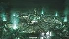 Midgar