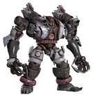 Pride and Joy Prototype Render