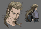 Roche Concept Art