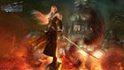 Sephiroth Wide Key Artwork