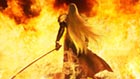 Sephiroth Key Art