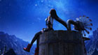 Tifa Key Art