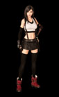 Tifa Lockhart