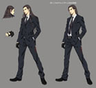 Tseng Concept Artwork