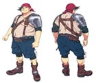 Wedge Concept Art