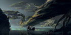 Environment Concept