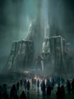 Helheim