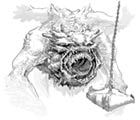 Hraezlyr Concept