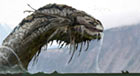 Jormungandr Final