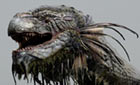 Jormungandr Model