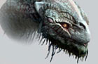 Jormungandr Model